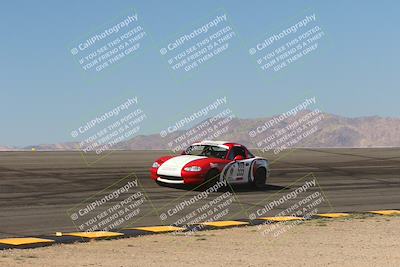 media/Oct-13-2024-Lucky Dog Racing (Sun) [[167cdb2262]]/Stint 2/1-Bowl/